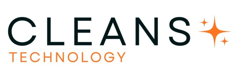 Cleans Technology